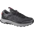 CMP Phelyx Waterproof 3q65897 Tursko