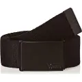 Vans Deppster II Web Belte svart