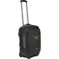 Osprey Trolley Rolling Transporter 40l Trillekoffert