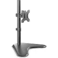 Digitus Da-90437 Skjermstativ