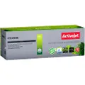 ActiveJet Canoncanon Crg-725 Kompatible Blekkpatroner