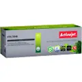 ActiveJet Canoncanon Crg-728 Kompatible Blekkpatroner
