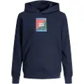 Jack & Jones Jorbecks Hetteskjorte
