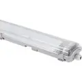 Spectrum LED Spectrum Luminaire Base Led 2Xt8 G13 120 Cm Ip65