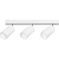 Spectrum LED Spectrum Madara Mini Base 3Xgu10 Rct Slip003024 W