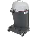 Nilfisk Vl 500 35 Edf Støvsuger