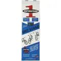 Willworx Superstand 12 To 29´´ Sykkelstativ