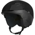 Dainese Snow Nucleo Mips Ski Hjelm