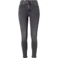 Levi's 721 High Rise Skinny Jeans