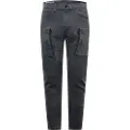 G-Star Denim Cargo 3d Skinny Jeans