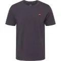 Levi's The Original Kortarmet T-skjorte