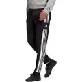 Adidas Squadra 21 Sw Bukser