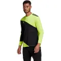 Adidas Squadra 21 Langarmet T-skjorte