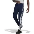 Adidas Squadra 21 Bukser