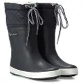 Aigle Nb1112 Giboulee 2 Regnstøvler