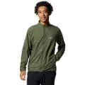 Mountain Hardwear Kor Airshell Softshelljakke