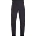 Berghaus Hillwalker Bukser