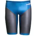 Sailfish Current Max Neoprenshorts