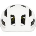 Sweet Protection Dissenter Mtb-hjelm