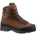 Kayland Globo Goretex Tursko