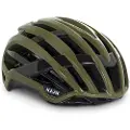 Kask Valegro Wg11 Hjelm