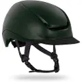 Kask Moebius Wg11 Byhjelm