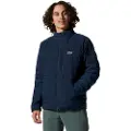 Mountain Hardwear Stretch 1942921 Dunjakke