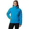 Mountain Hardwear Stretch Dunjakke