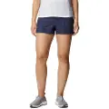 Columbia SummerdryT Shorts blå