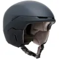 Dainese Nucleo Ski Hjelm