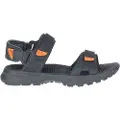 Merrell Cedrus Convert 3 Universal Sandaler