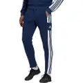 Adidas Squadra 21 Sw Bukser