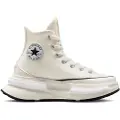 Converse Run Star Legacy Cx Treningssko