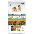 Versele-Laga Versele Laga Complete Hamster & Gerbil 2kg