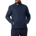 Helly Hansen Crew Insulated 2.0 Jakke