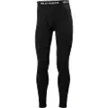 Helly Hansen Lifa Merino Midweight Baselagbukser