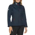 Helly Hansen Crew Jakke
