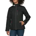Helly Hansen Crew Jakke