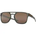 Oakley Latch Beta Prizm Solbriller