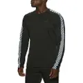 Helly Hansen Lifa Active Stripe Crew Langarmet Baselag