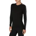 Helly Hansen Lifa Crew Langarmet Baselag