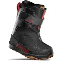 Thirtytwo Tm-2 Jones Snowboardstøvler