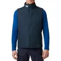 Helly Hansen Crew Vest 2.0 Vest