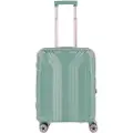 Travelite Elvaa 4w S Trillekoffert