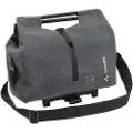 Vaude Recycle Shopper Sykkelveske