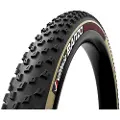 Vittoria Barzo Graphene 2.0 Tubeless 29´´ X 2.35 Mtb-dekk