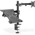 Digitus Da-90436 Skjermstativ