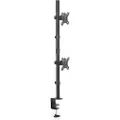 Digitus Da-90438 Skjermstativ