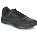 Reebok Work N Cushion 4.0 Treningssko