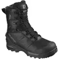 Salomon Toundra Pro Cs Wp Tursko